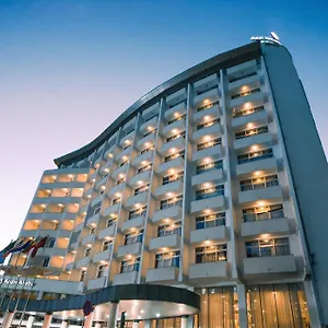 Best Western Plus فندق